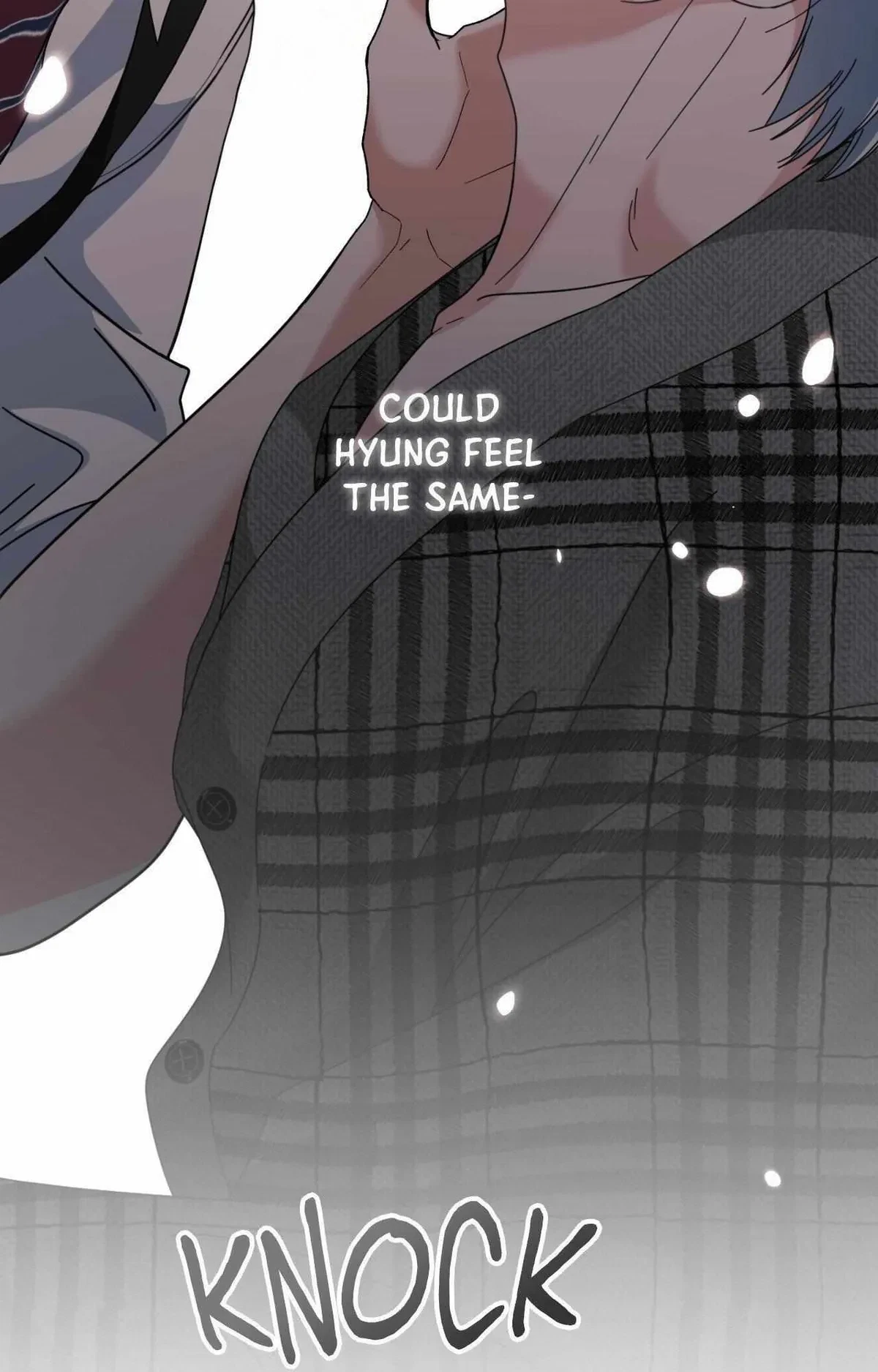 Chapter 37, page 74