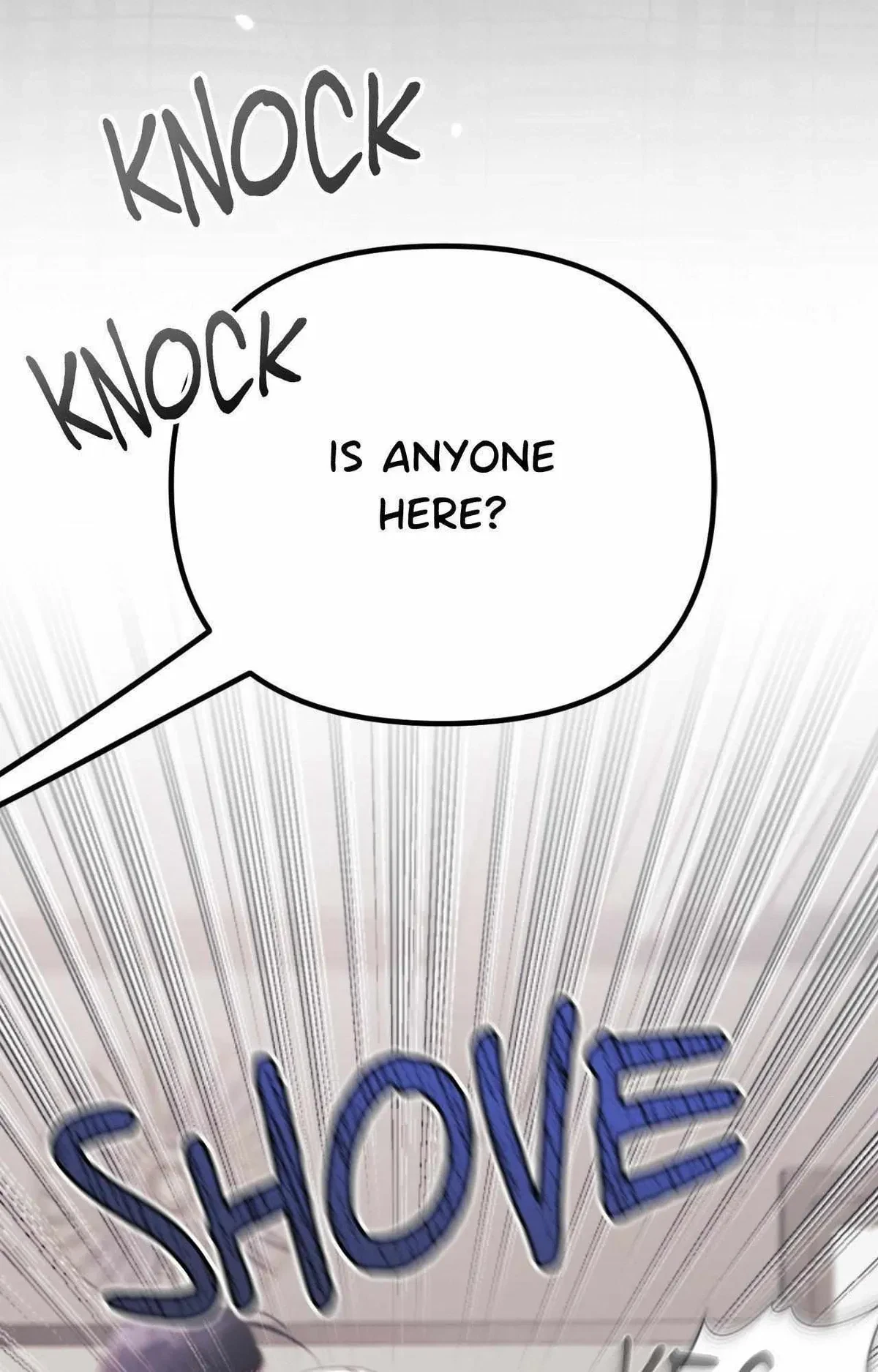 Chapter 37, page 75