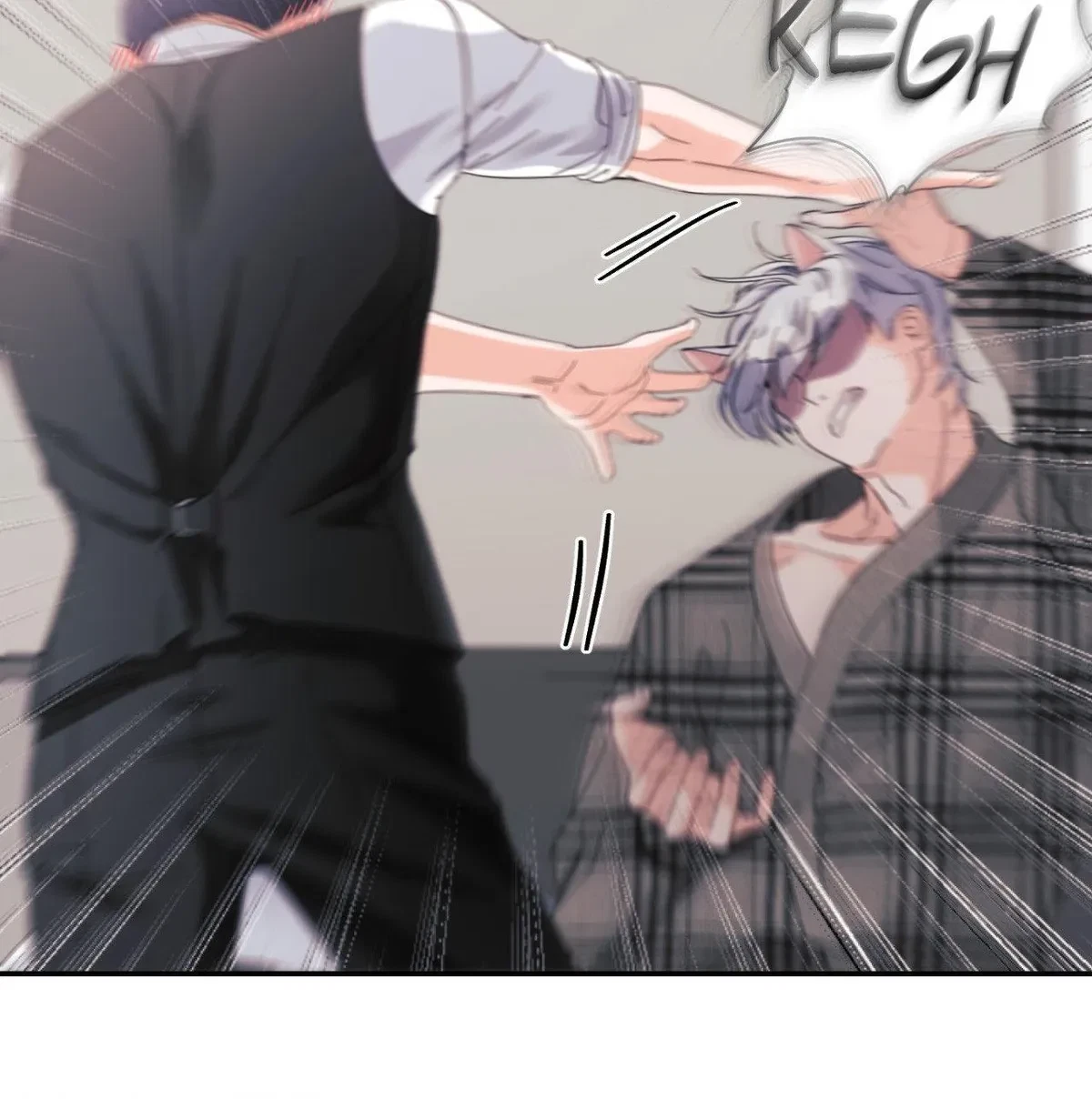 Chapter 37, page 76