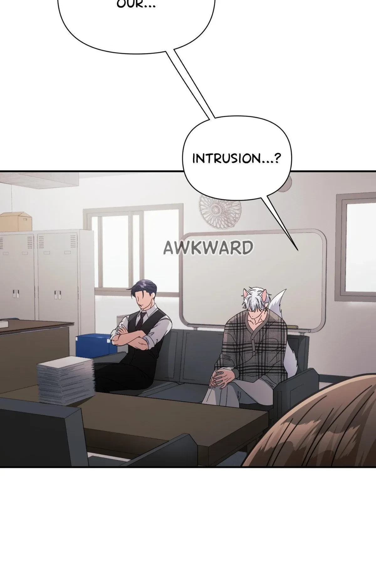 Chapter 37, page 78