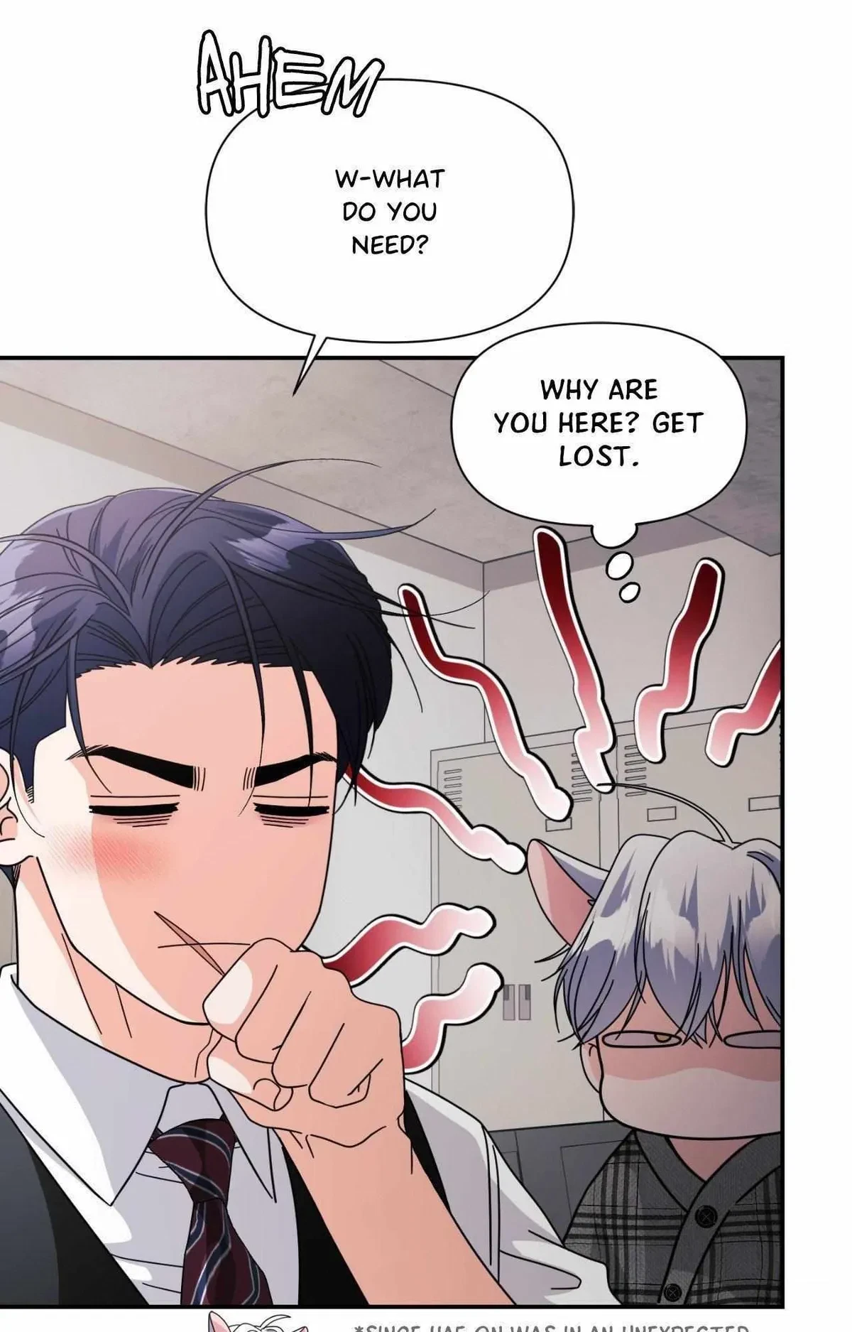 Chapter 37, page 79