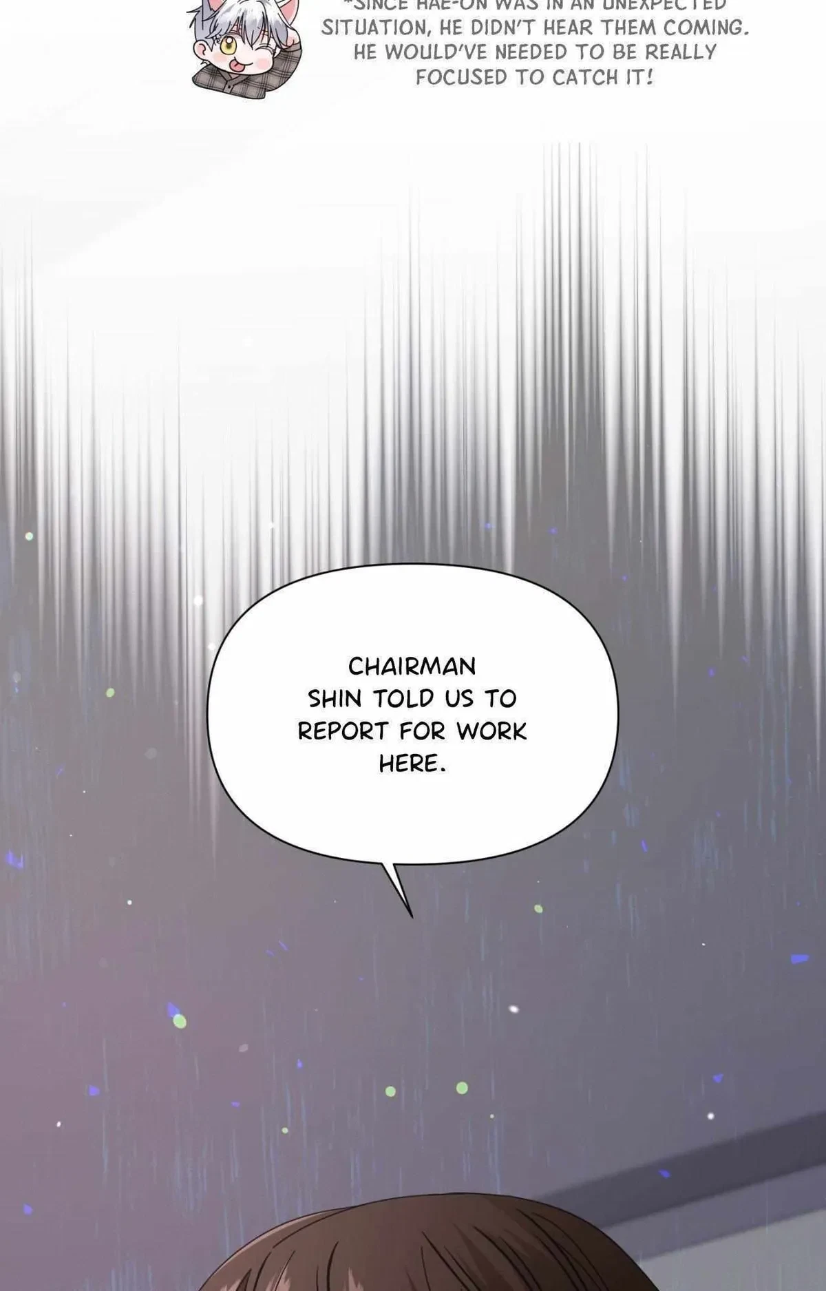 Chapter 37, page 80