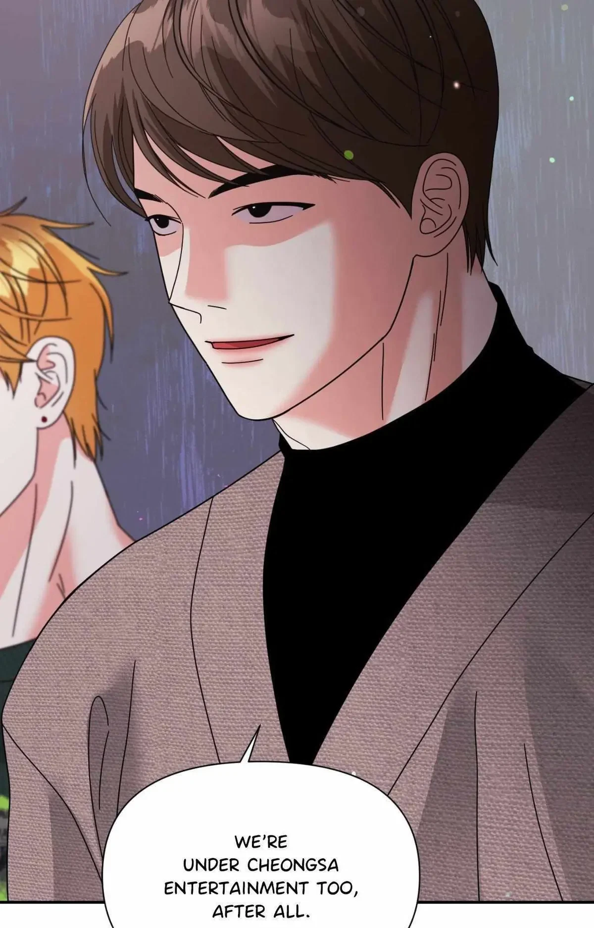 Chapter 37, page 81