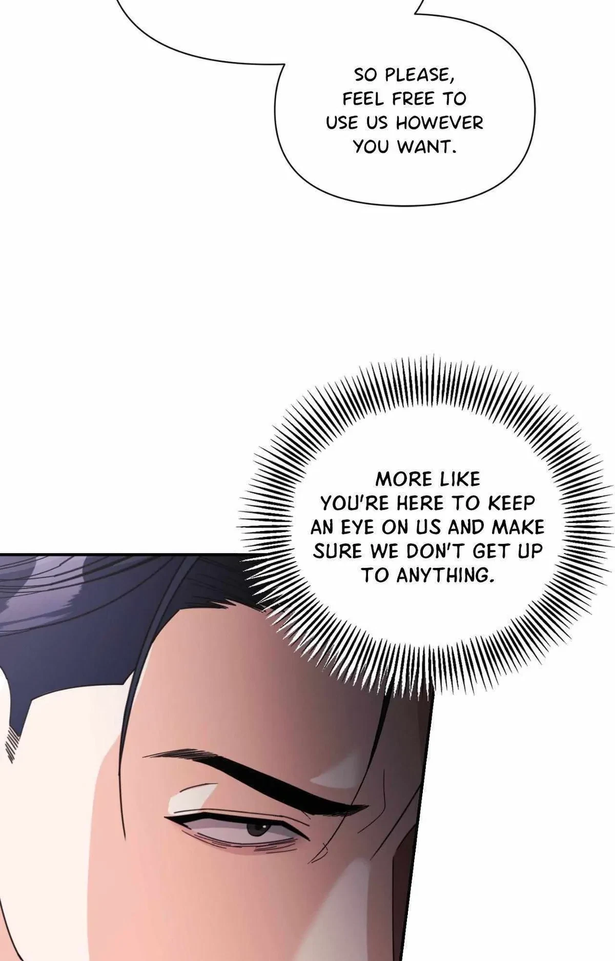 Chapter 37, page 82
