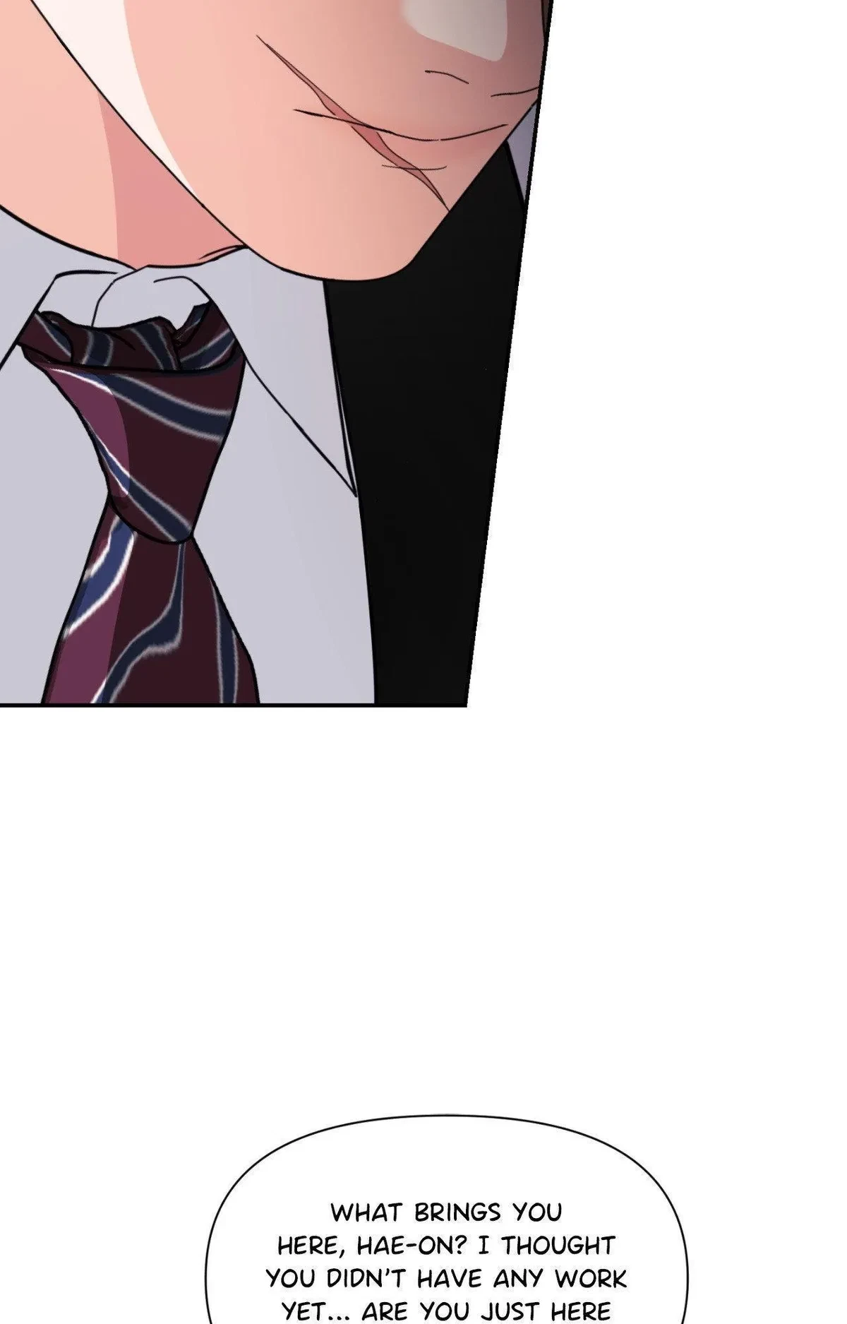 Chapter 37, page 83