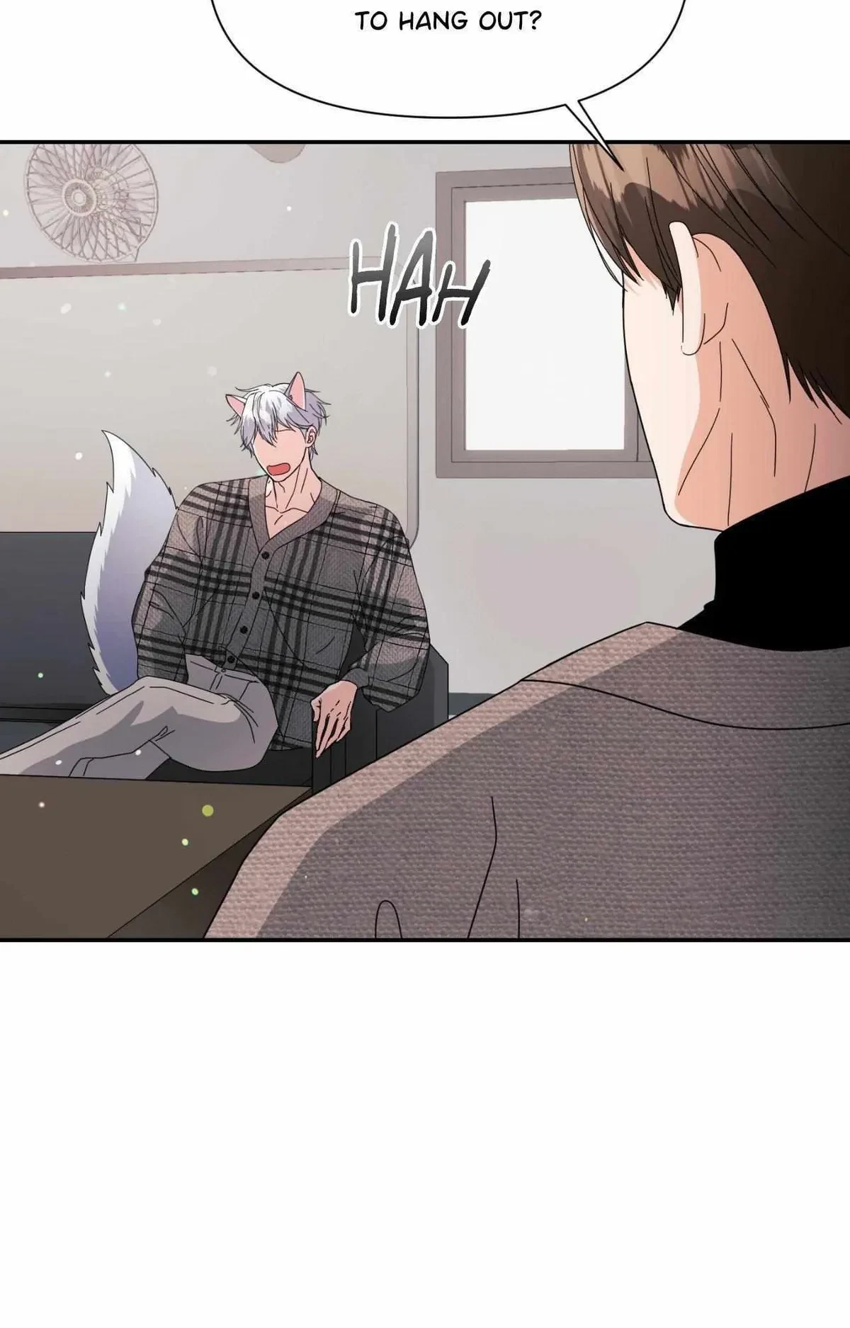 Chapter 37, page 84