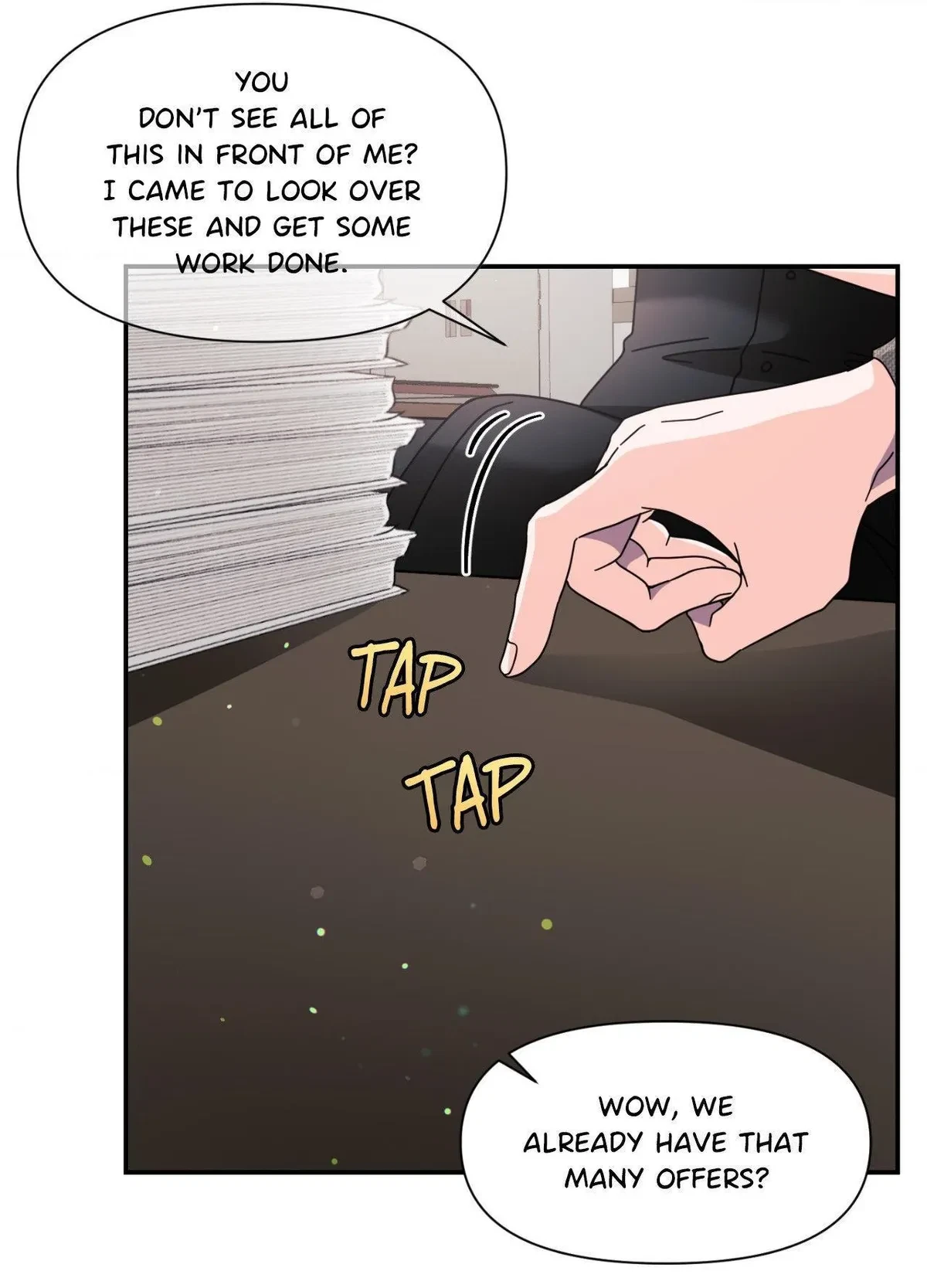 Chapter 37, page 85
