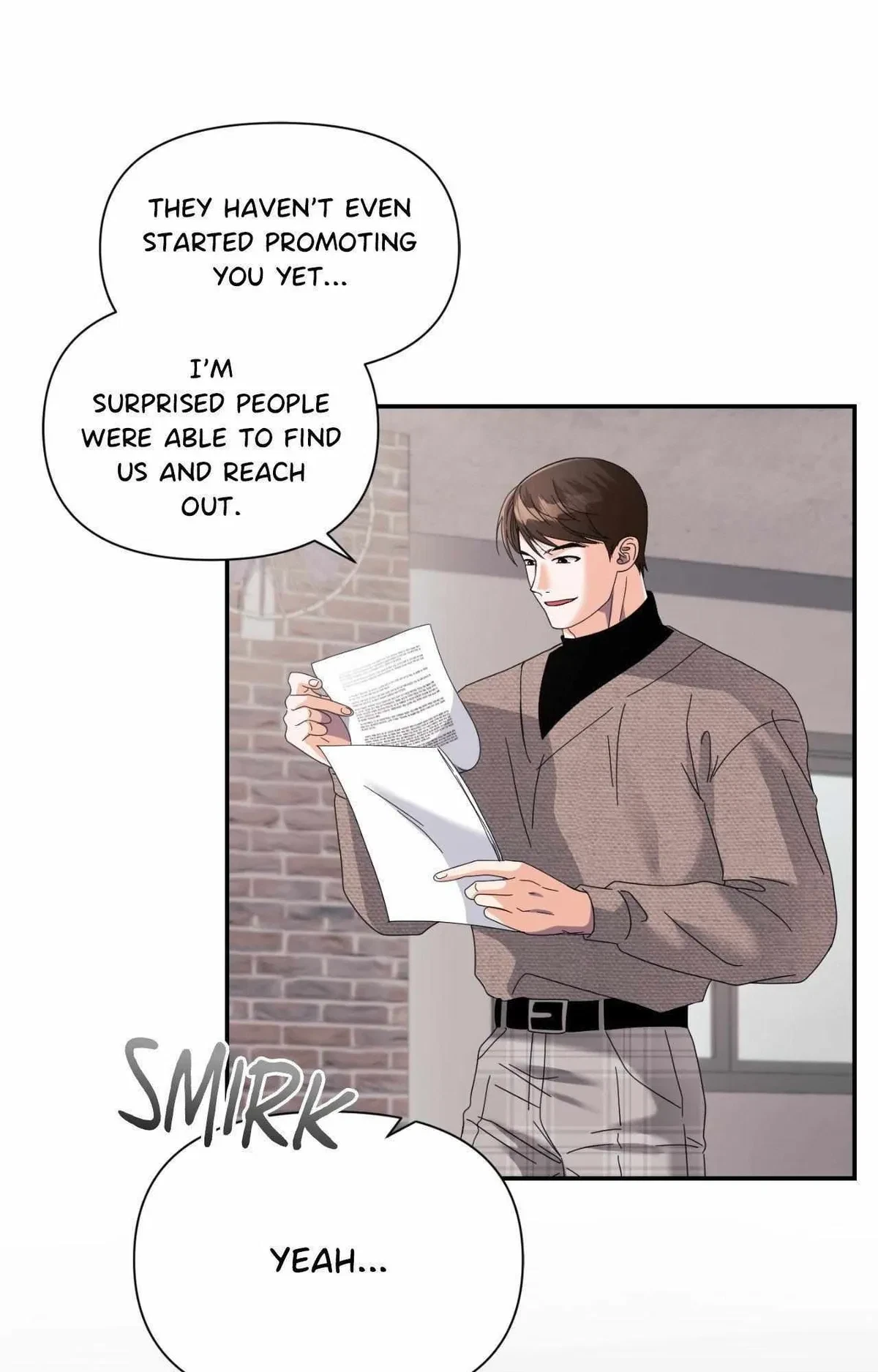 Chapter 37, page 86