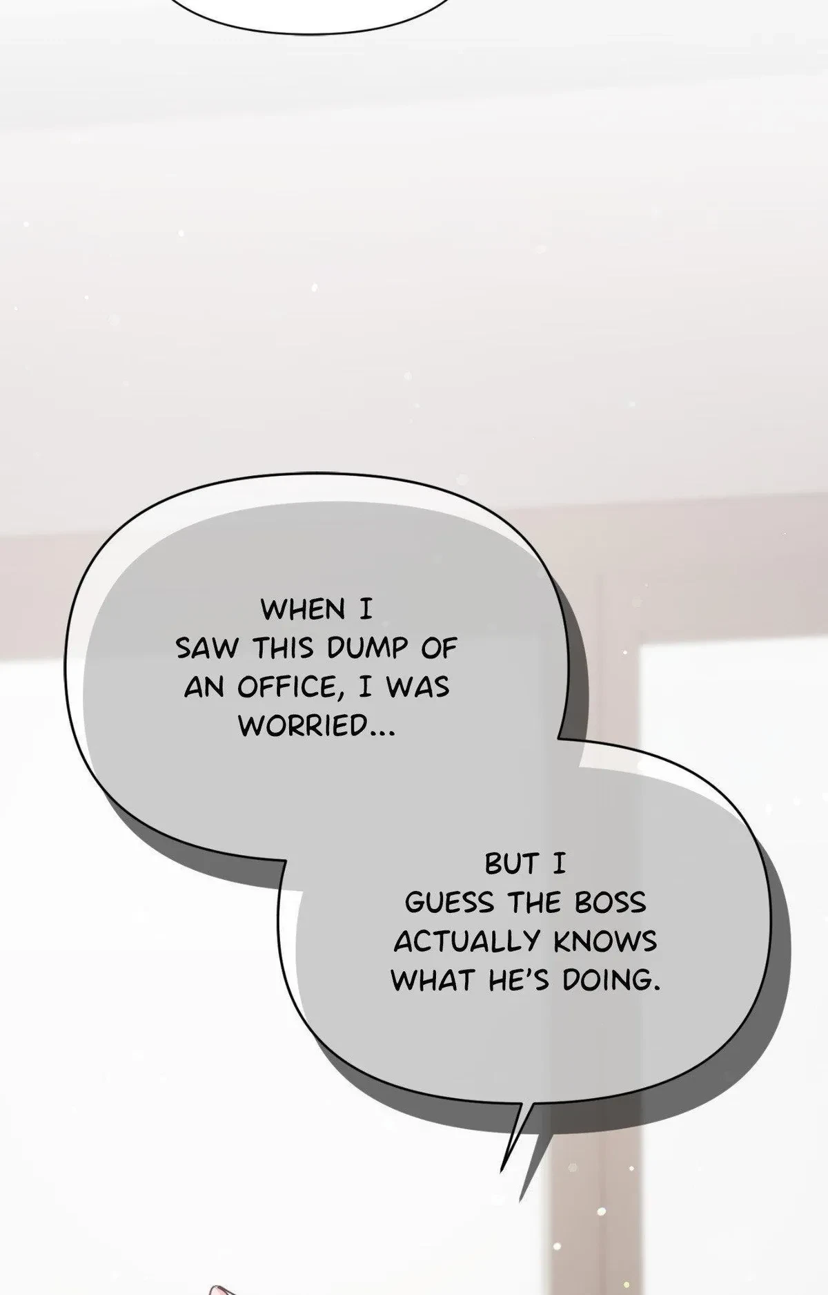 Chapter 37, page 87