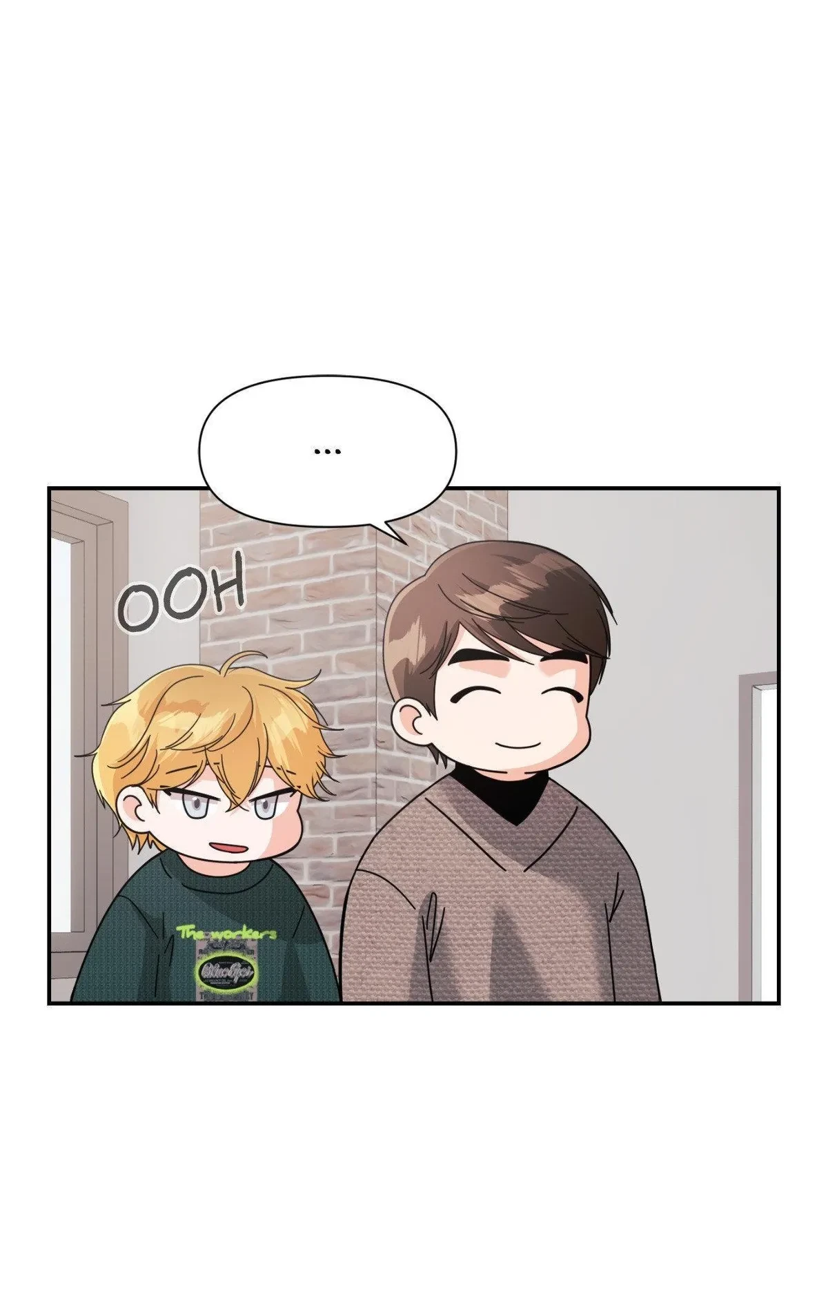 Chapter 37, page 89