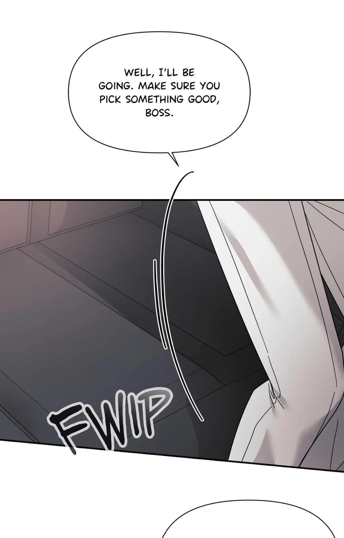 Chapter 37, page 90