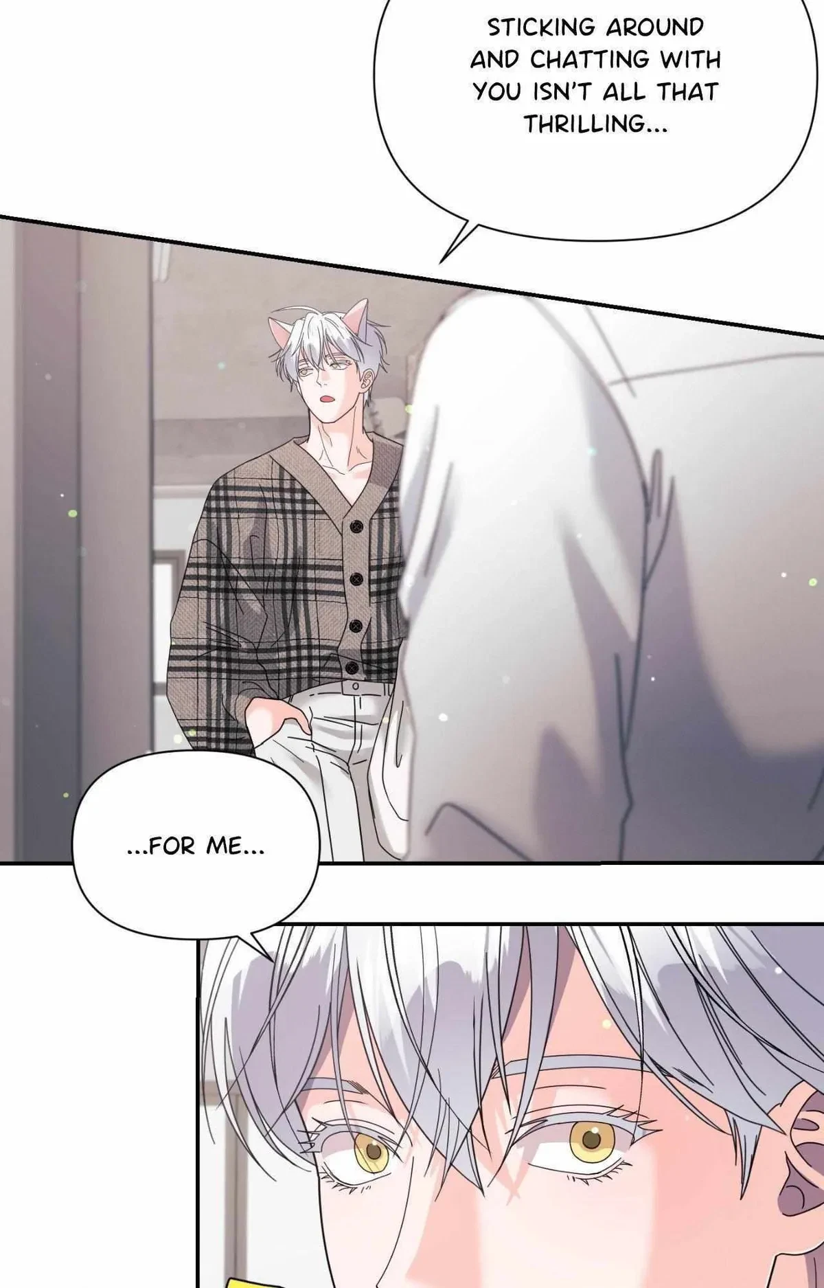 Chapter 37, page 91