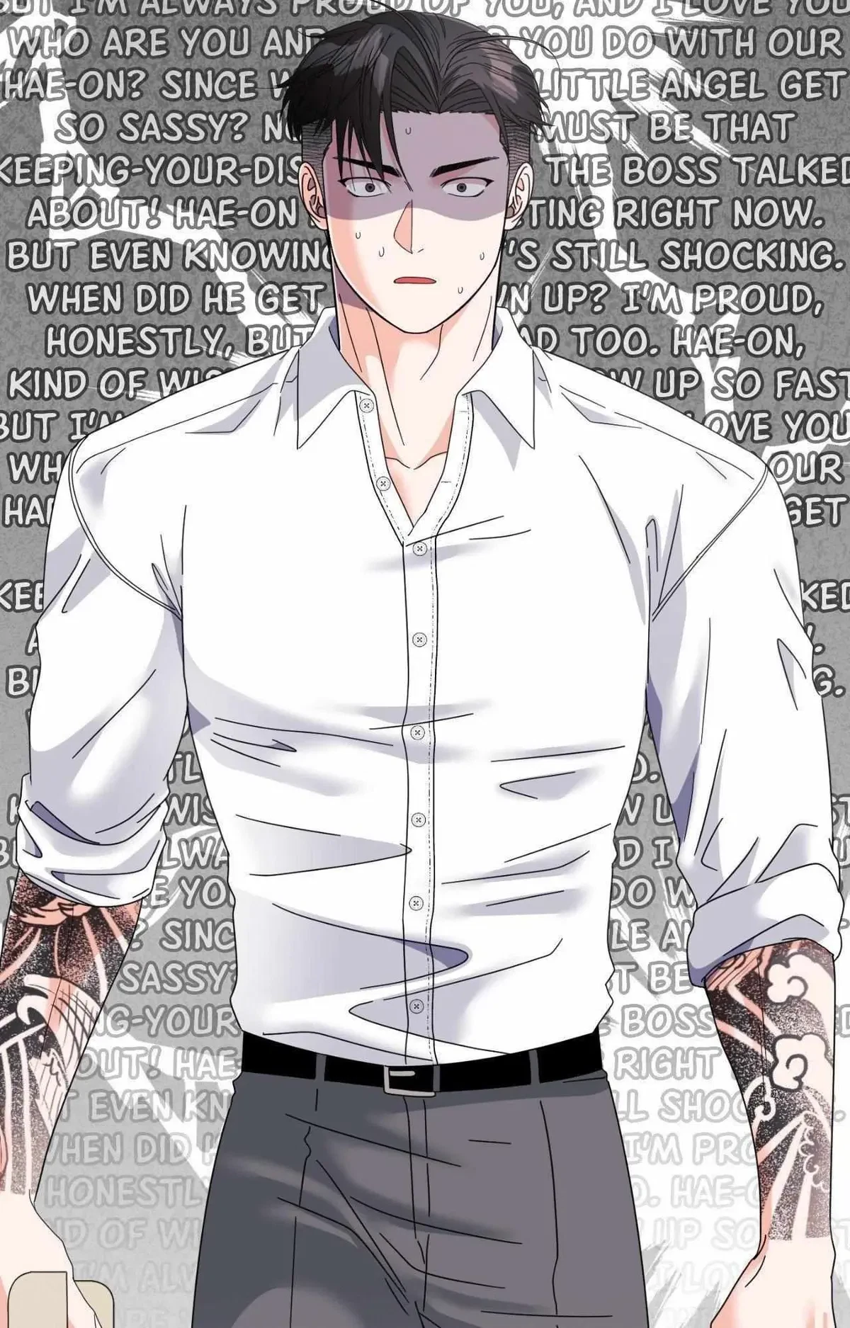 Chapter 37, page 93