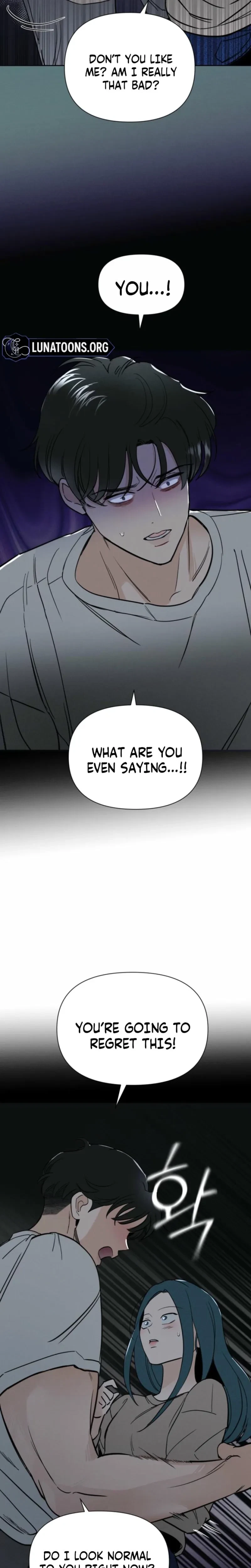 Chapter 46, page 12