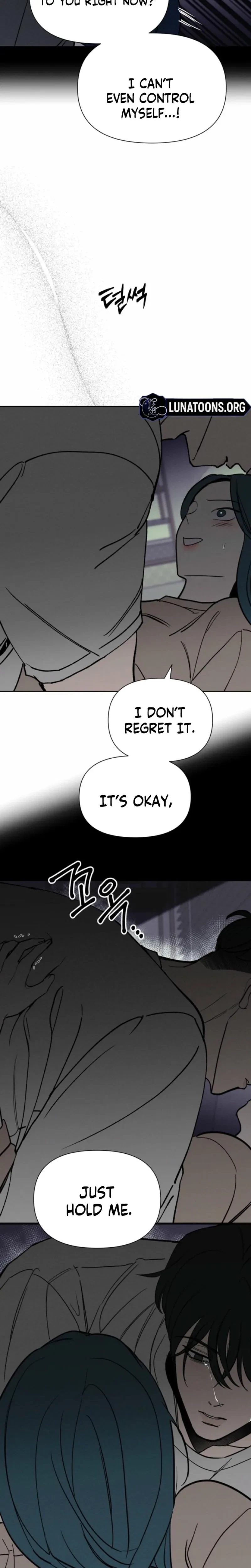 Chapter 46, page 13