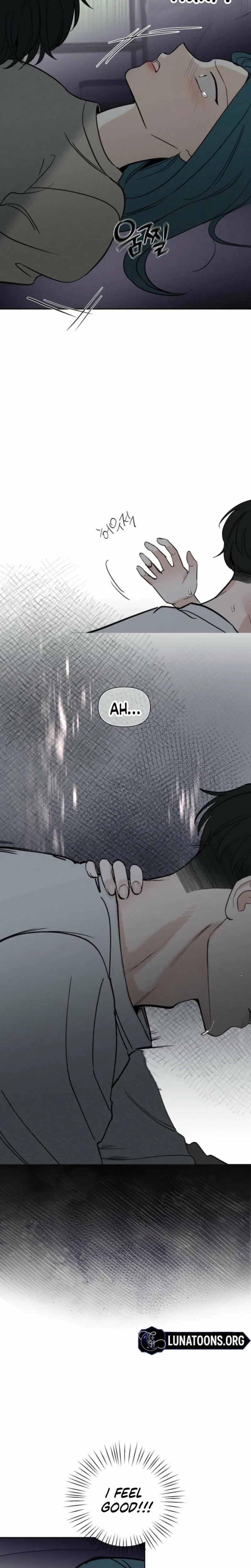 Chapter 46, page 15