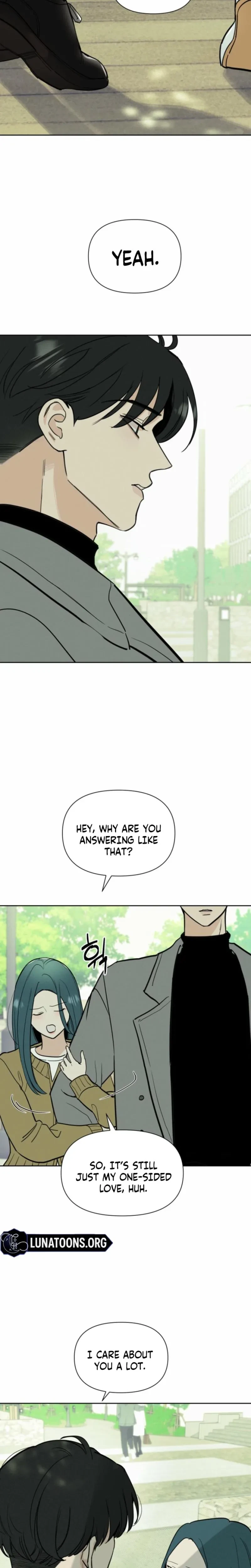 Chapter 46, page 19