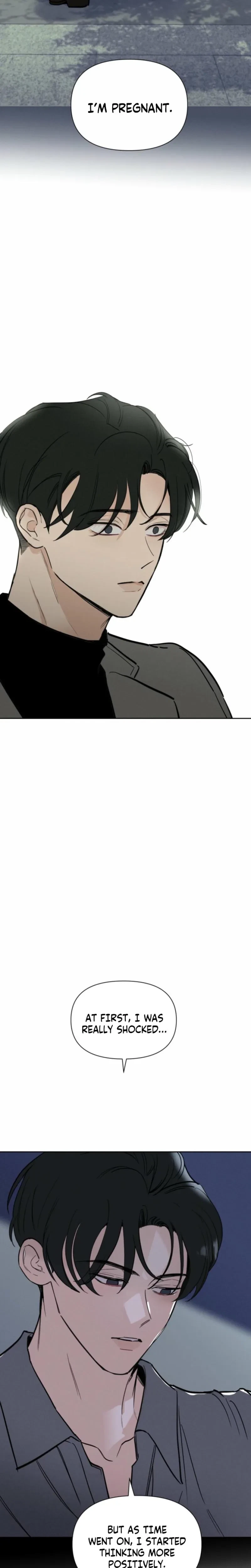 Chapter 46, page 21