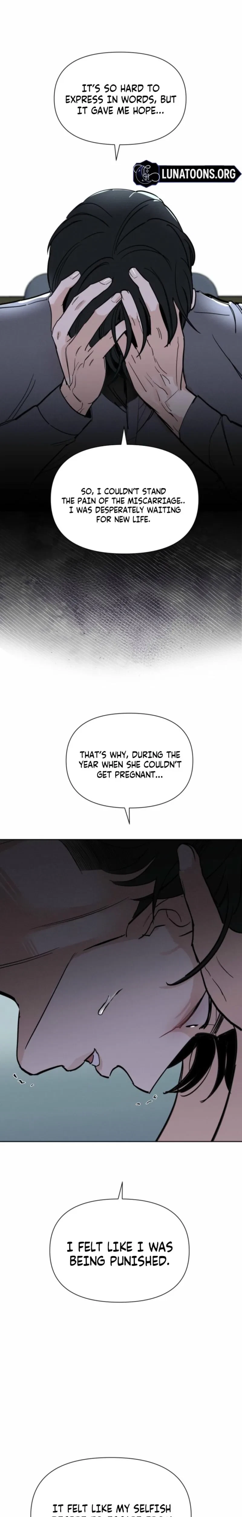 Chapter 46, page 23