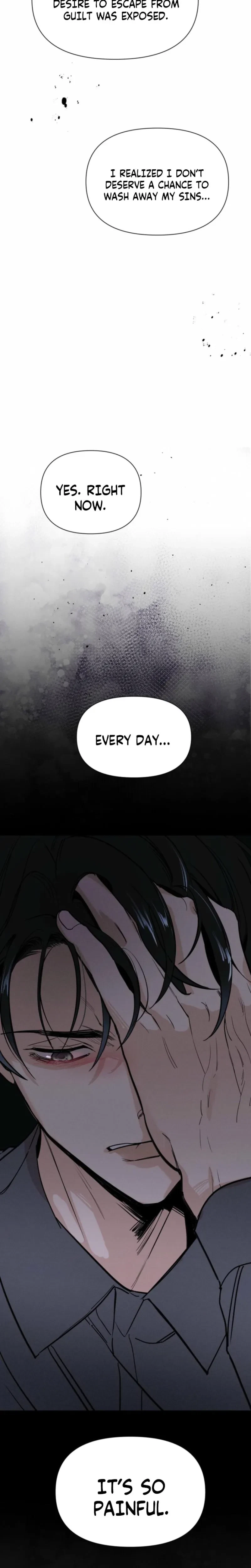 Chapter 46, page 24