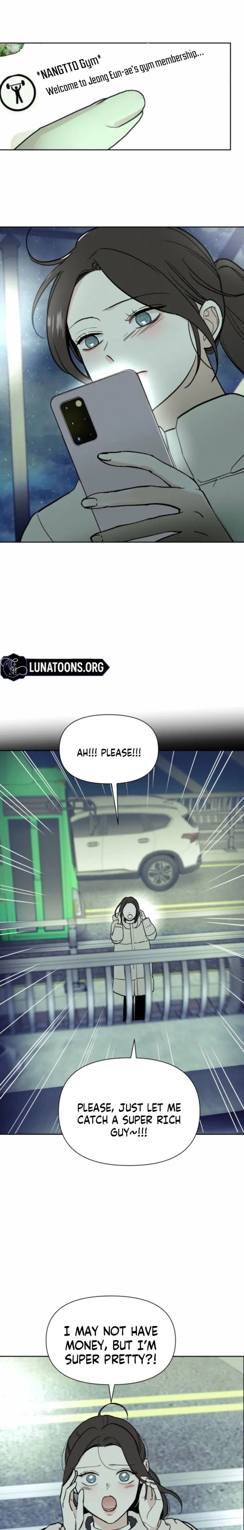 Chapter 46, page 27