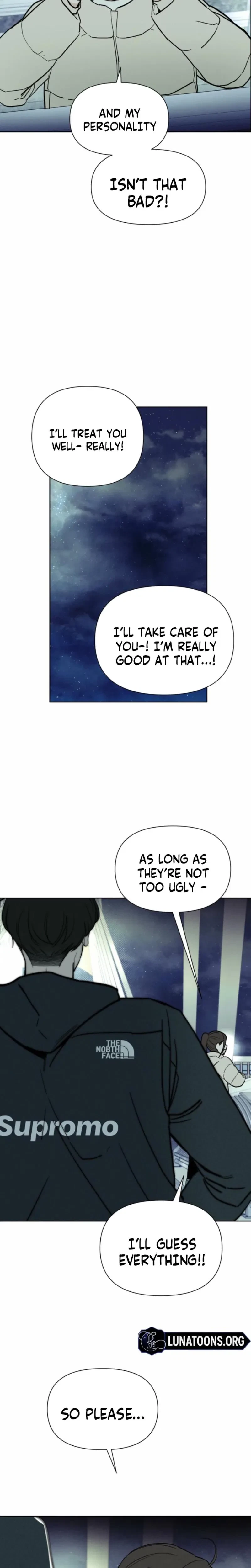 Chapter 46, page 28