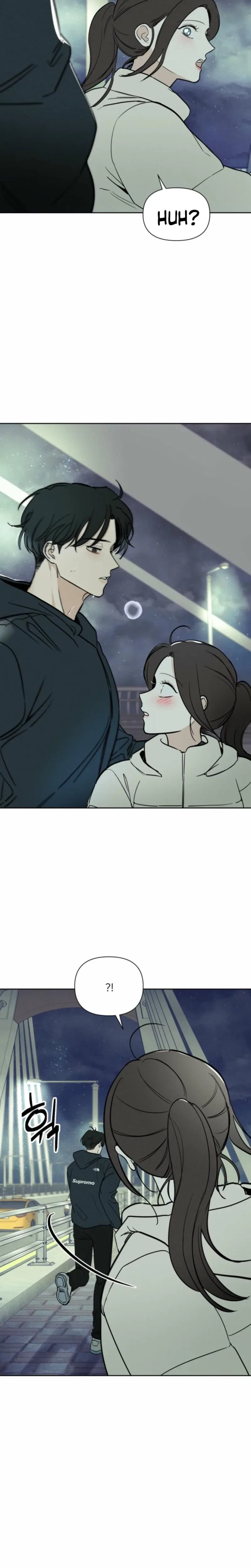 Chapter 46, page 29