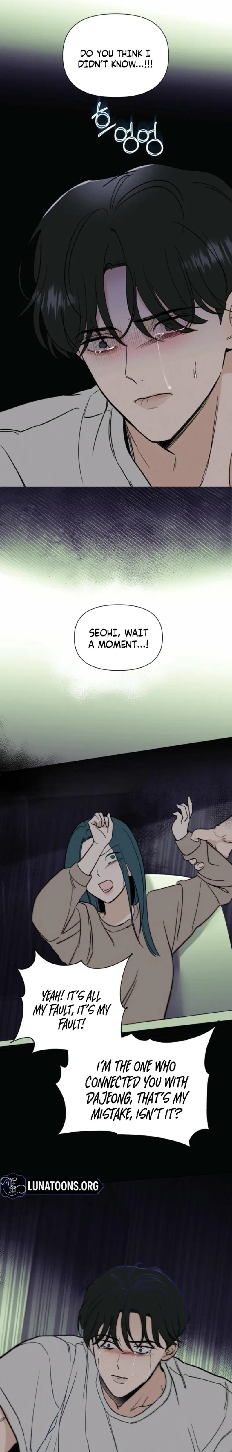 Chapter 46, page 6