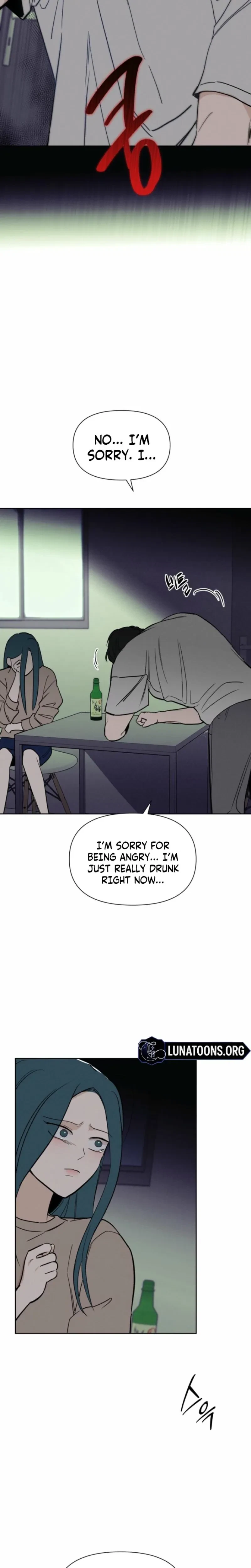 Chapter 46, page 7
