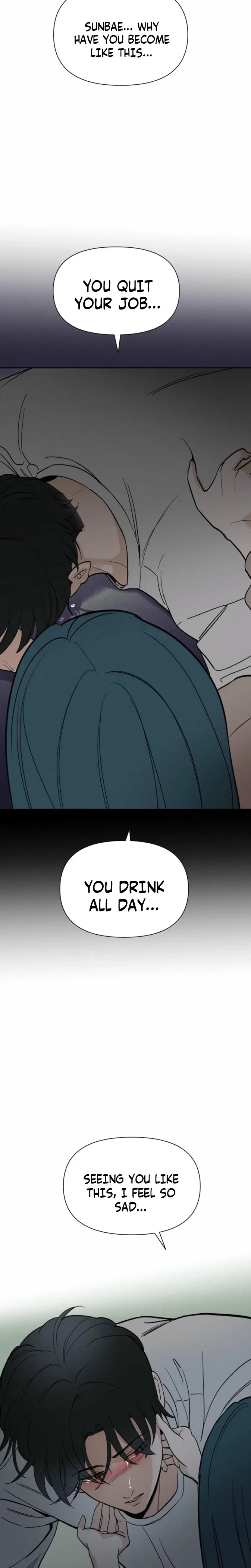 Chapter 46, page 8