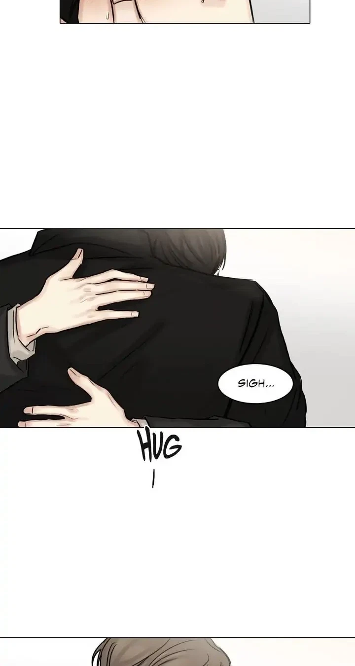 Chapter 57, page 13