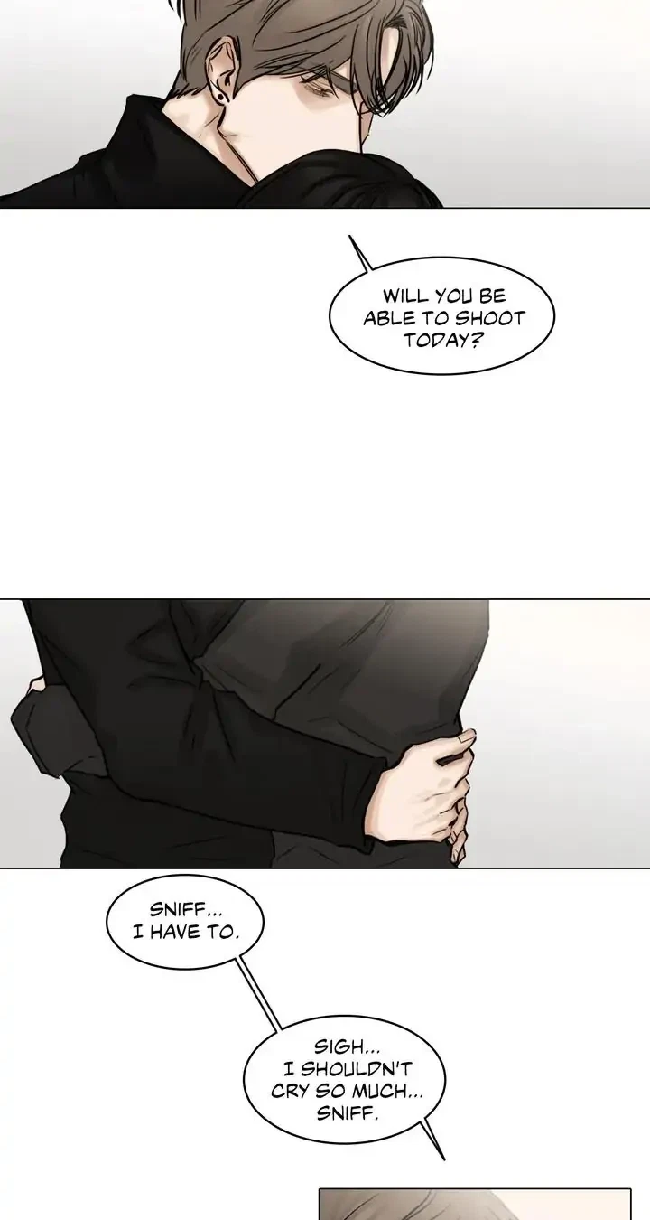 Chapter 57, page 14