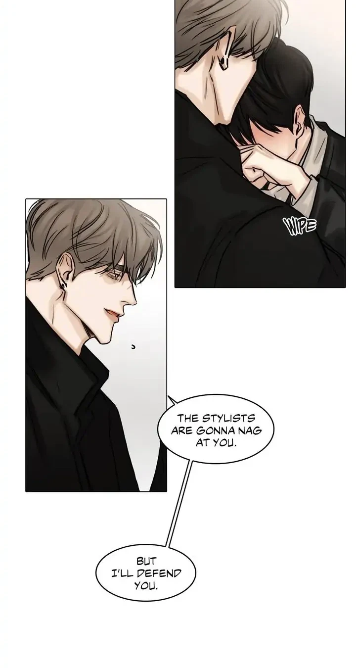 Chapter 57, page 15
