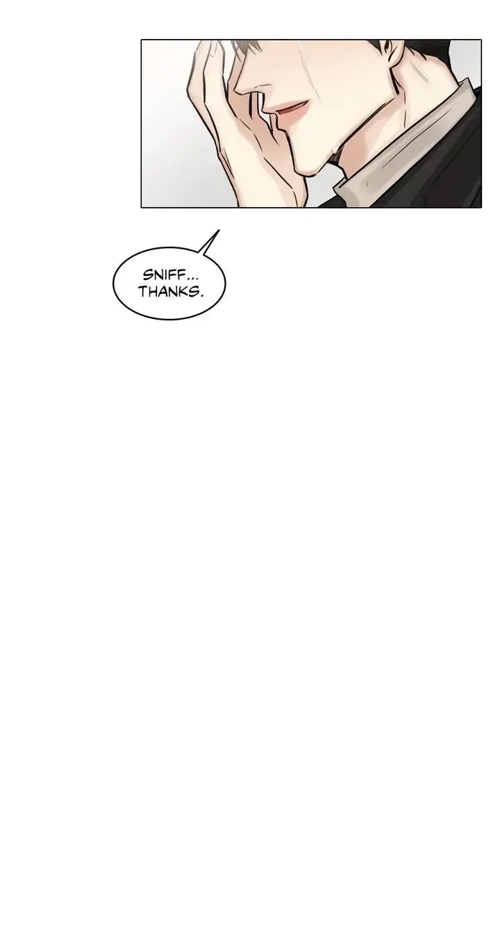 Chapter 57, page 16