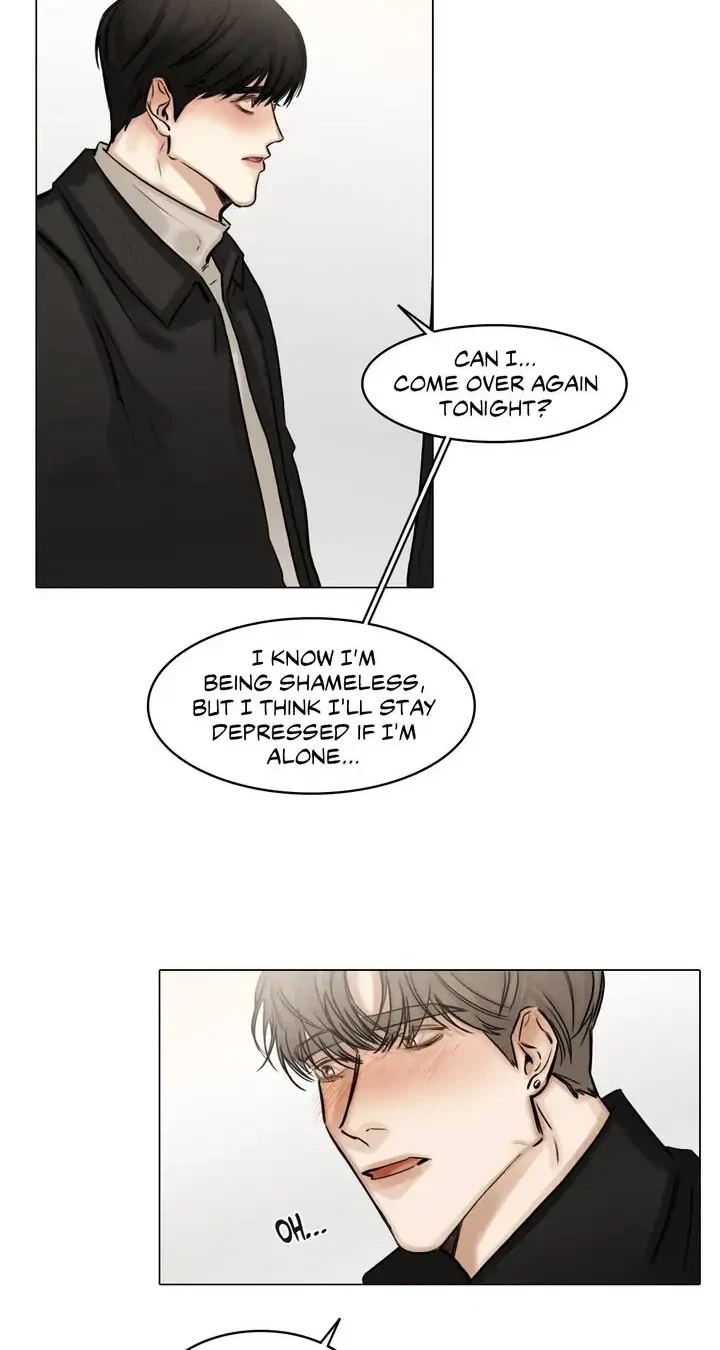 Chapter 57, page 19