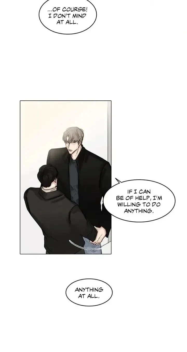 Chapter 57, page 20