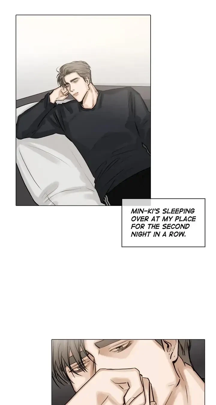 Chapter 57, page 24