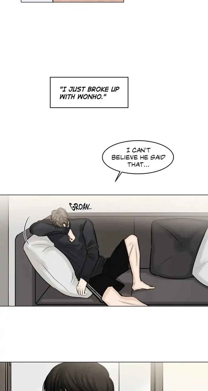 Chapter 57, page 26