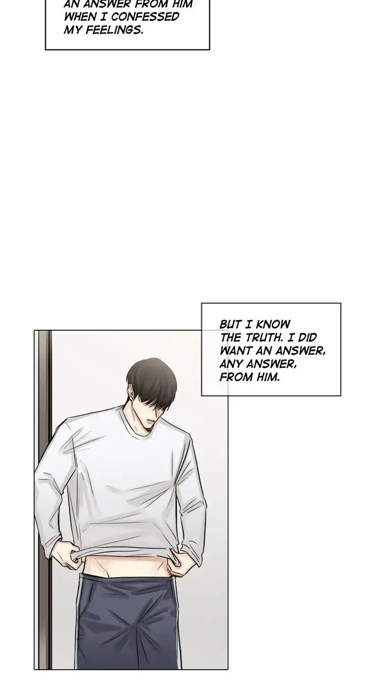 Chapter 57, page 31