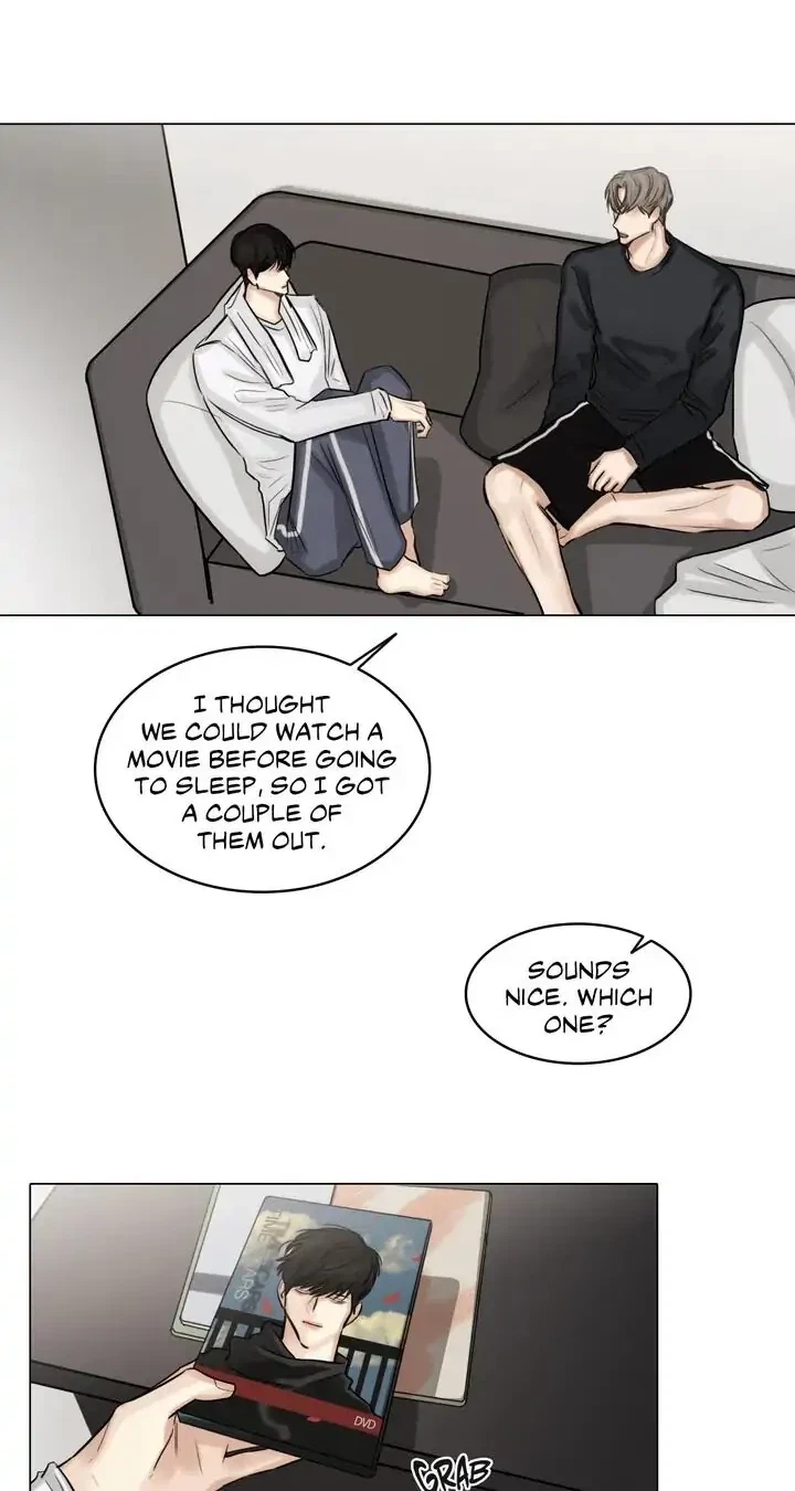 Chapter 57, page 35