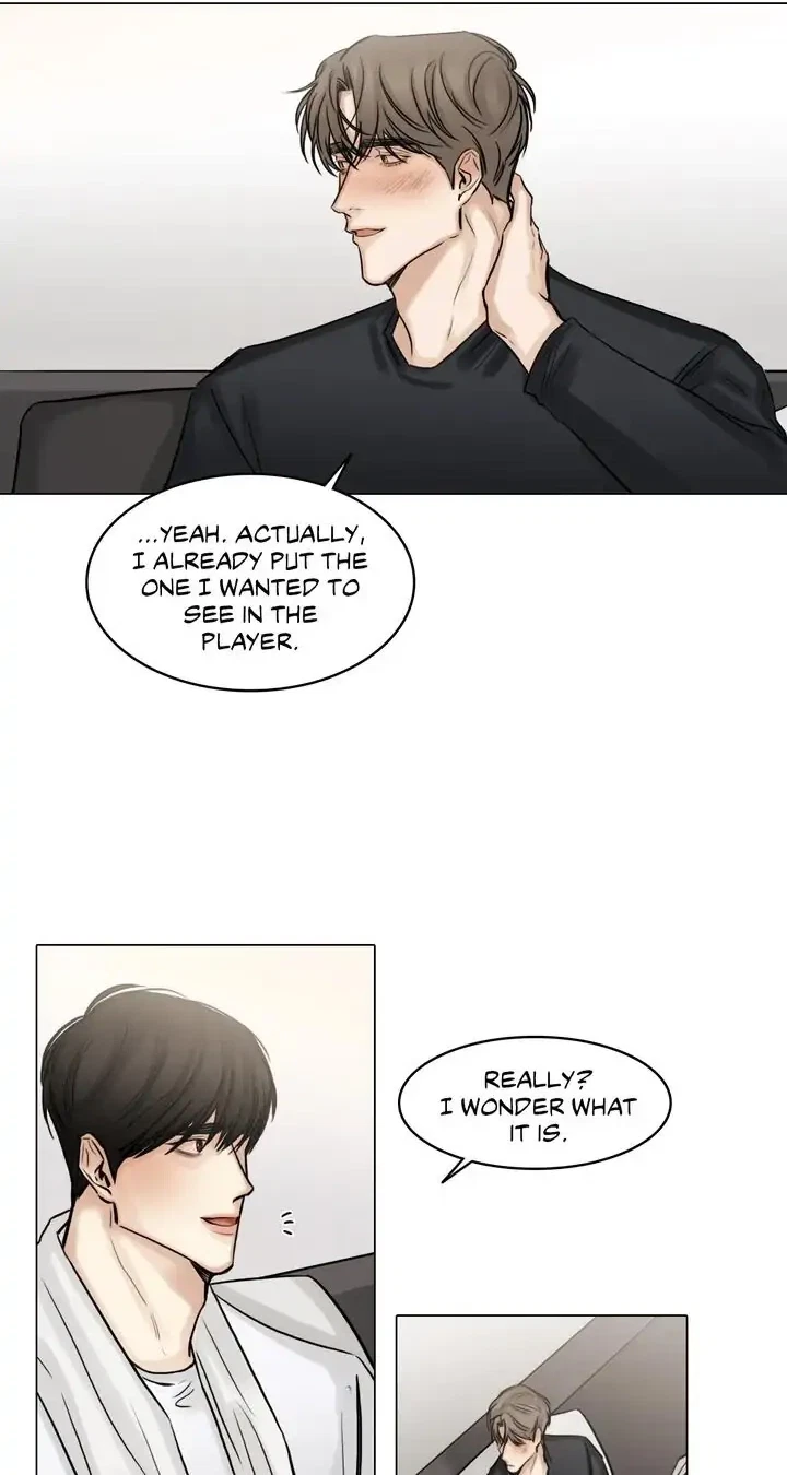 Chapter 57, page 37