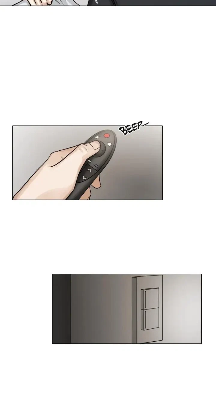 Chapter 57, page 39