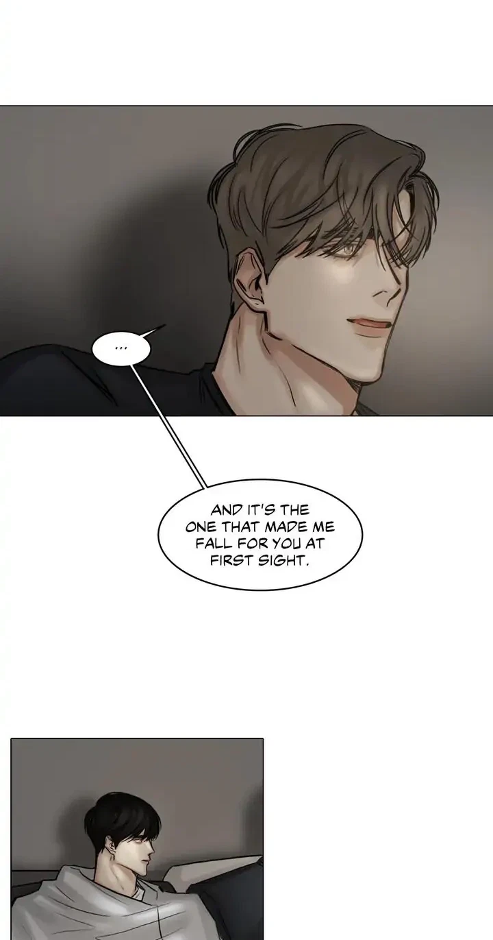 Chapter 57, page 43