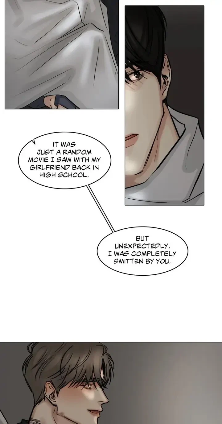 Chapter 57, page 44