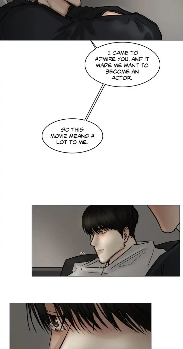 Chapter 57, page 45