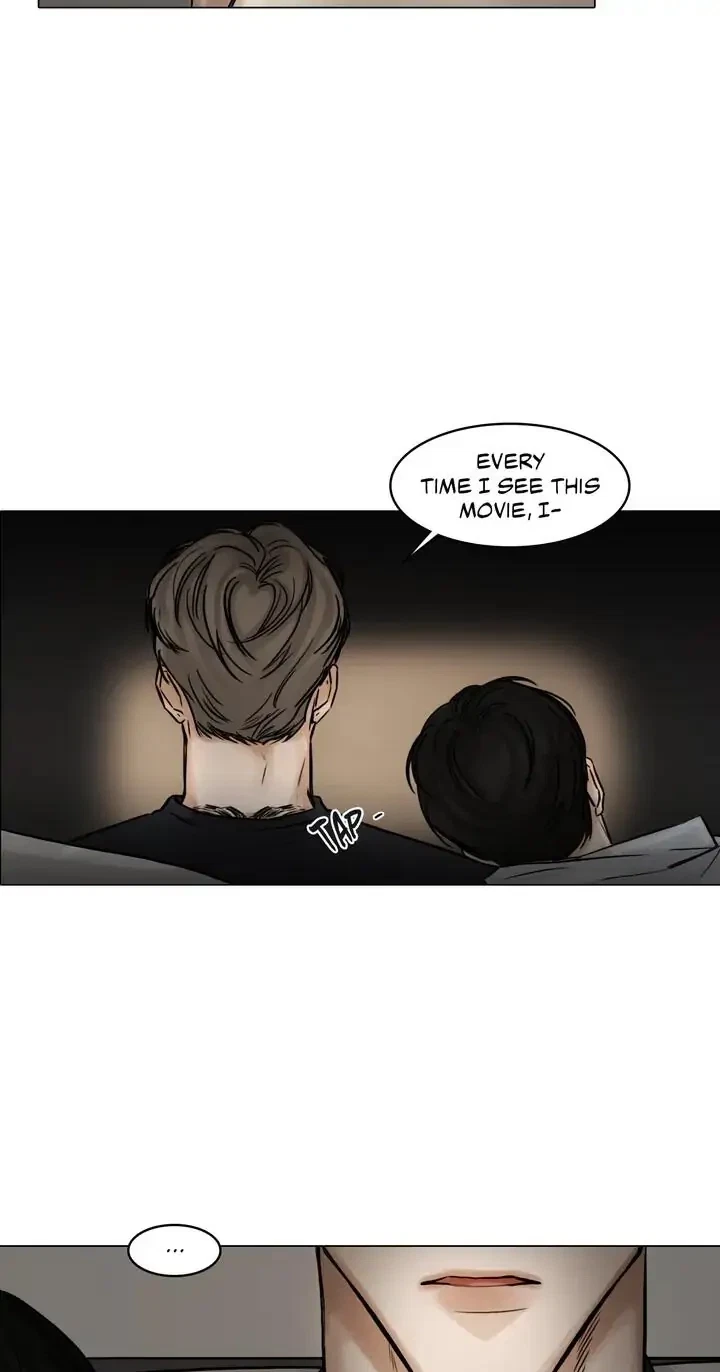 Chapter 57, page 46