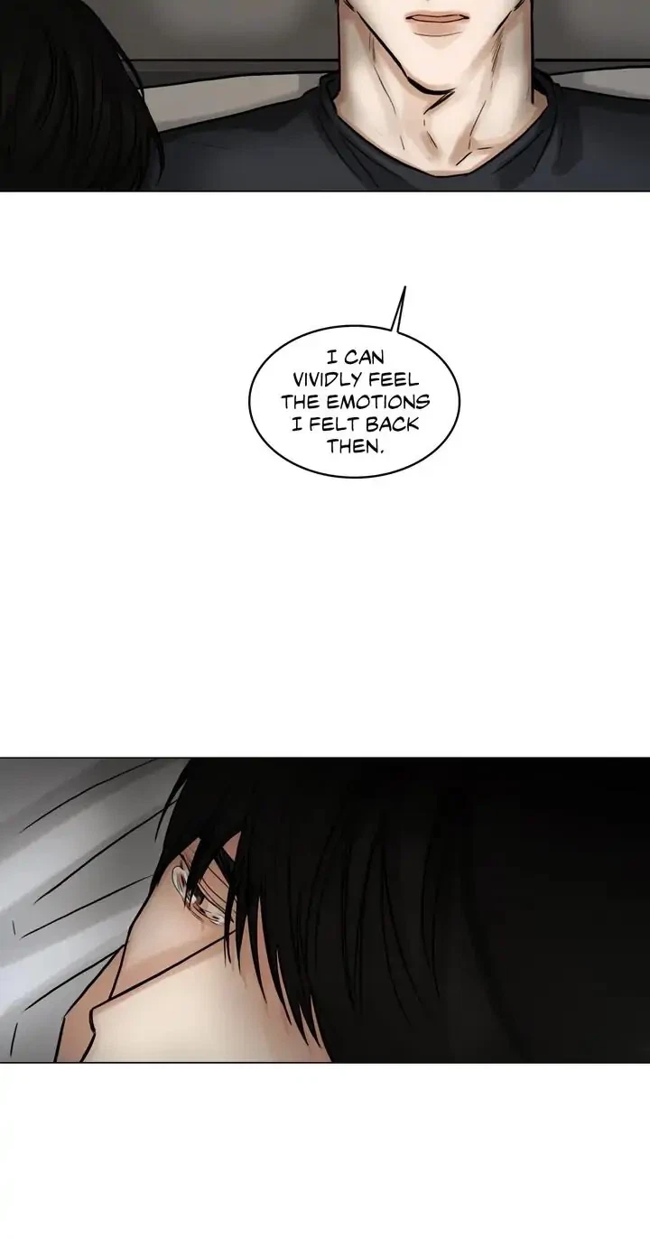 Chapter 57, page 48