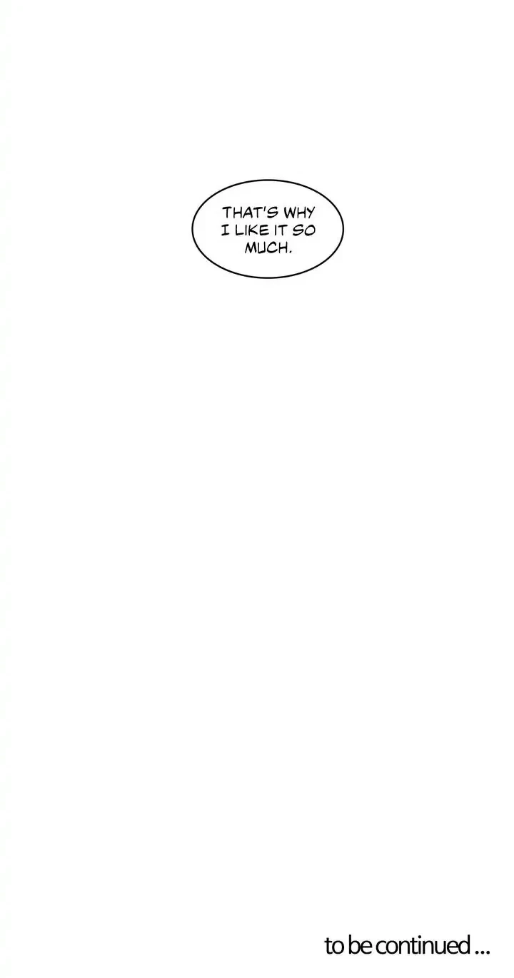 Chapter 57, page 49