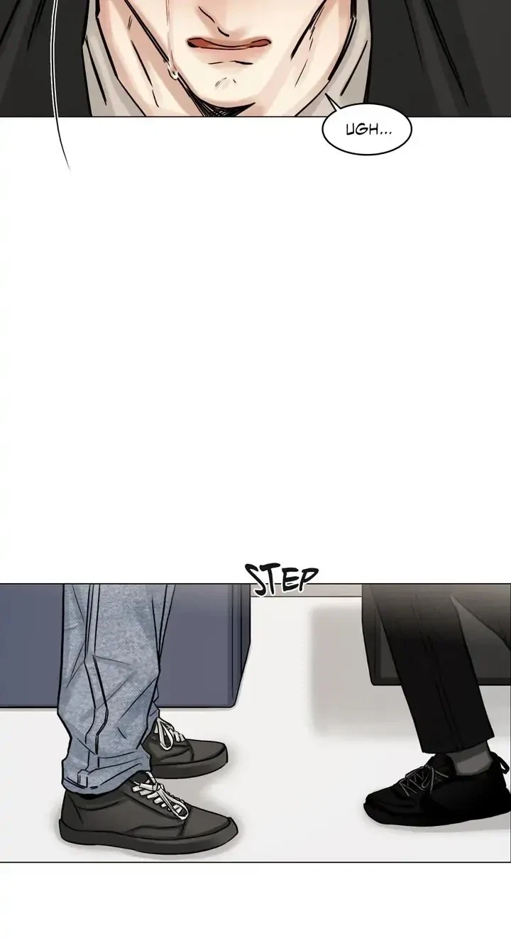 Chapter 57, page 6