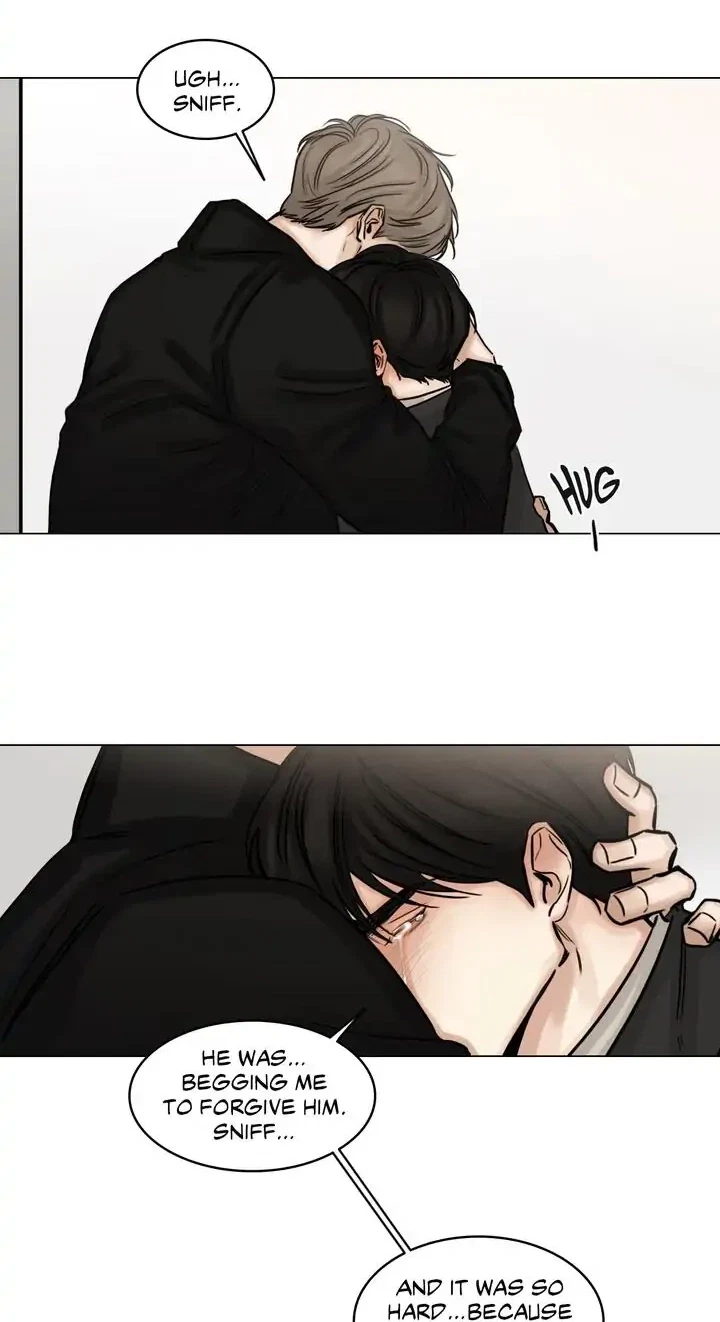 Chapter 57, page 7